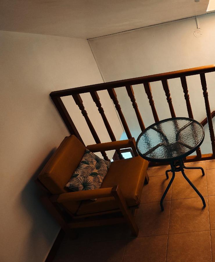 Hostal Cusco Agency Экстерьер фото